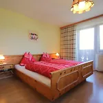 Jaegerhof-3 By Interhome Hochpillberg