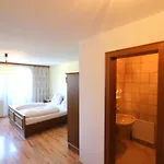 Jaegerhof-3 By Interhome Appartamento Hochpillberg