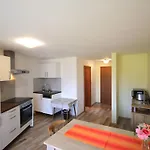 Jaegerhof-3 By Interhome *