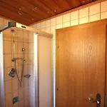 Jaegerhof-3 By Interhome Apartament *