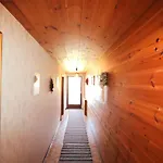 Jaegerhof-3 By Interhome Apartament