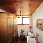Appartamento Jaegerhof-3 By Interhome