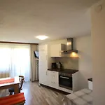 Appartamento Jaegerhof-3 By Interhome *