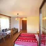 Jaegerhof-3 By Interhome Appartamento