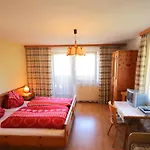 Jaegerhof-3 By Interhome