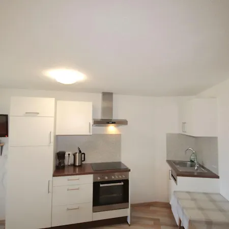 Jaegerhof-3 By Interhome